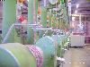  G+W Balling Machine, 1985, type 206, 20 spindles,